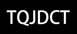 TQJDCT